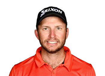 SERGIO GARCIA